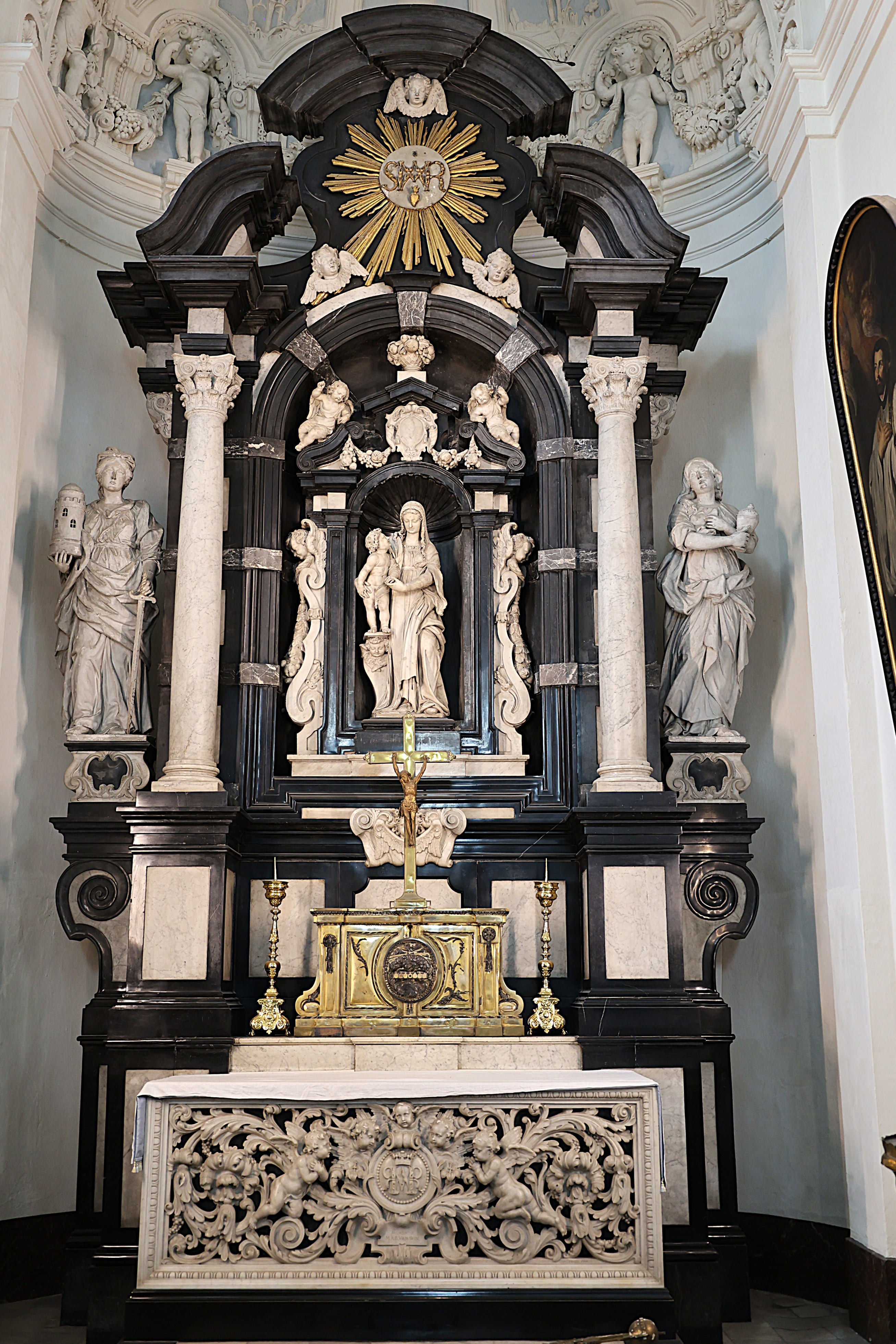 Mechelen